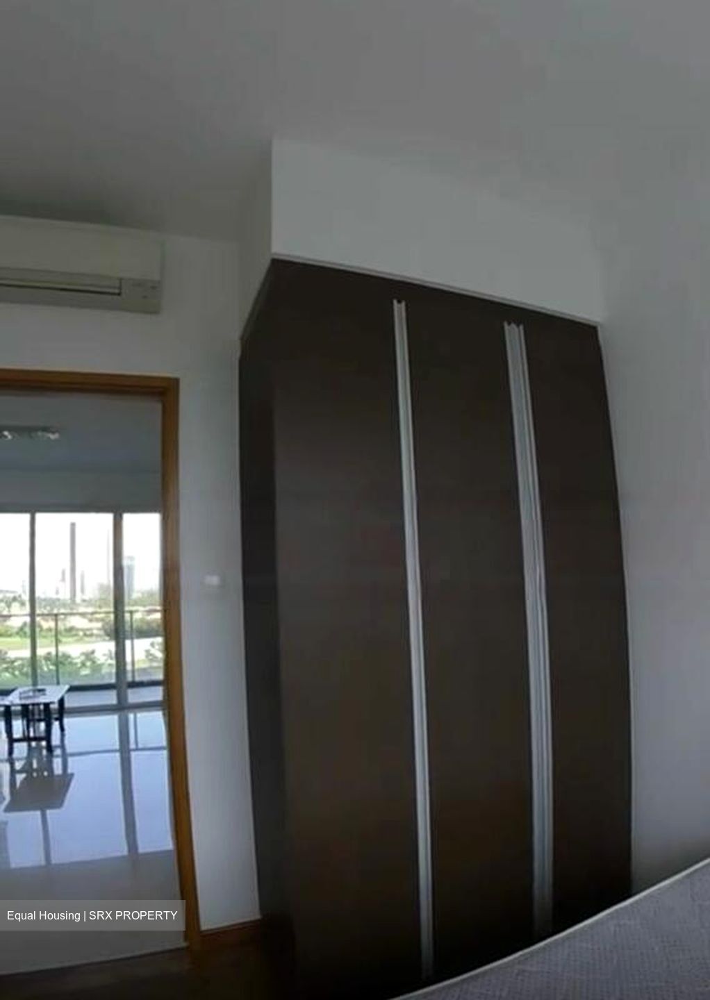 The Parc Condominium (D5), Condominium #462773311